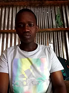 Thenaughtyboy360 online show from 11/03/25, 06:29