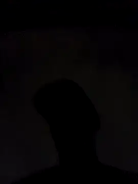 Thenaughtyboy360 online show from 12/15/25, 09:20