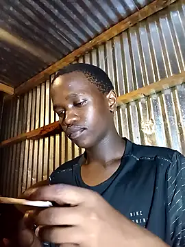 Thenaughtyboy360 online show from 11/13/25, 07:51