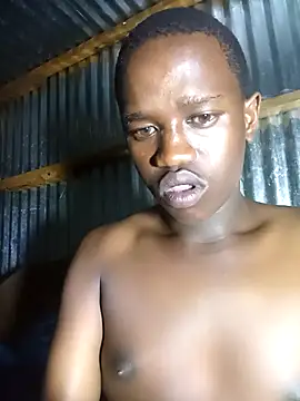 Thenaughtyboy360 online show from 10/31/25, 09:32