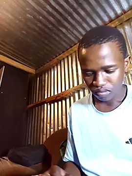 Thenaughtyboy360 online show from 11/12/25, 07:51