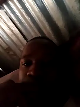 Thenaughtyboy360 online show from 10/31/25, 06:10