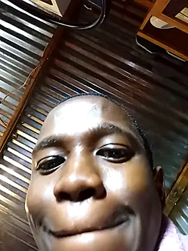 Thenaughtyboy360 online show from 11/16/25, 07:46