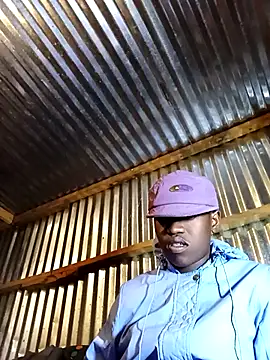 Thenaughtyboy360 online show from 11/26/25, 09:48