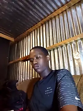 Thenaughtyboy360 online show from 11/14/25, 09:40