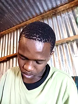 Thenaughtyboy360 online show from 11/28/25, 06:57