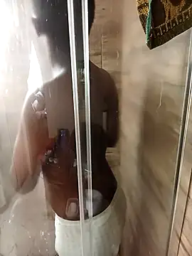 Thenaughtyboy360 online show from 11/27/25, 11:43