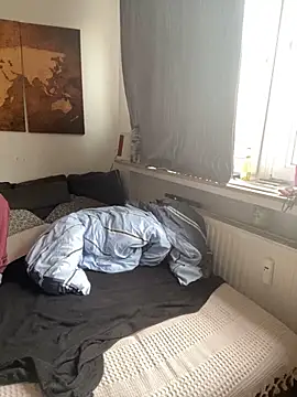 NoLimit365 online show from 12/18/25, 11:36