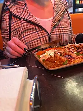 NoLimit365 online show from 02/23/26, 04:29