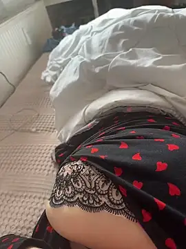 NoLimit365 online show from 02/19/26, 11:18