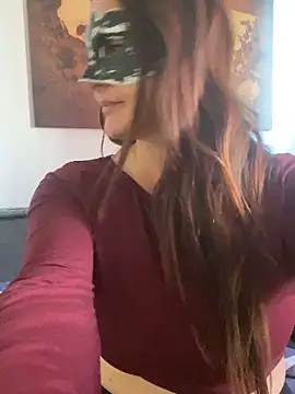 NoLimit365 online show from 04/09/26, 10:43