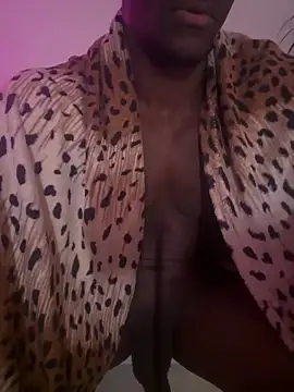 NoLimit365 online show from 12/21/25, 01:30