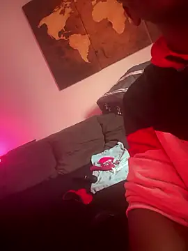 NoLimit365 online show from 03/13/26, 11:59