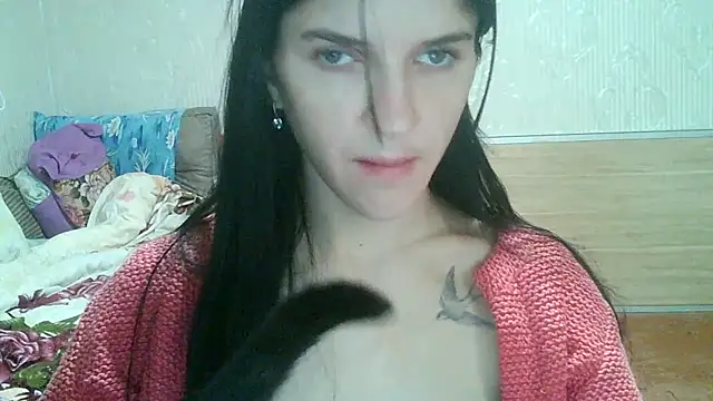 Casey Jeannie online show from 11/28/25, 06:24