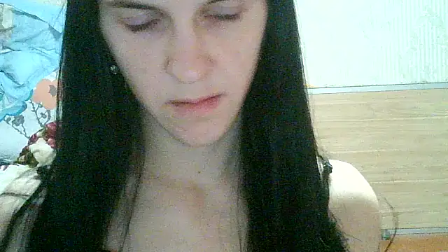 Casey Jeannie online show from 04/02/26, 08:37