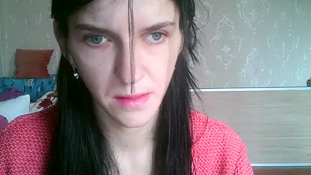 Casey Jeannie online show from 11/25/25, 09:42