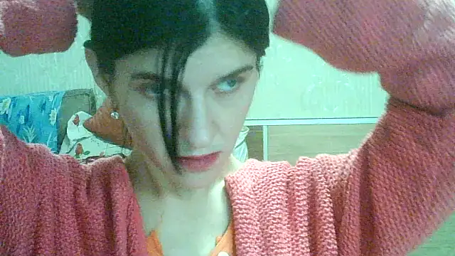 Casey Jeannie online show from 11/26/25, 11:43