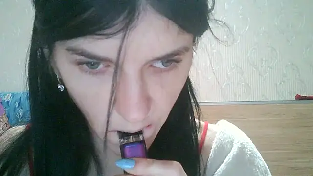 Casey Jeannie online show from 11/30/25, 07:09