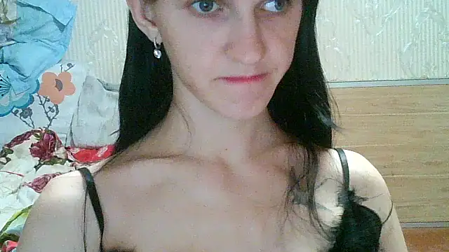 Casey Jeannie online show from 04/04/26, 10:16