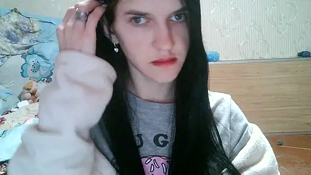 Casey Jeannie online show from 04/19/26, 09:50