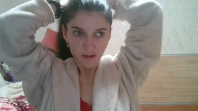 Casey Jeannie online show from 11/27/25, 06:58