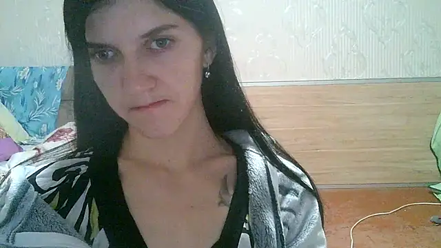 Casey Jeannie online show from 12/05/25, 08:50