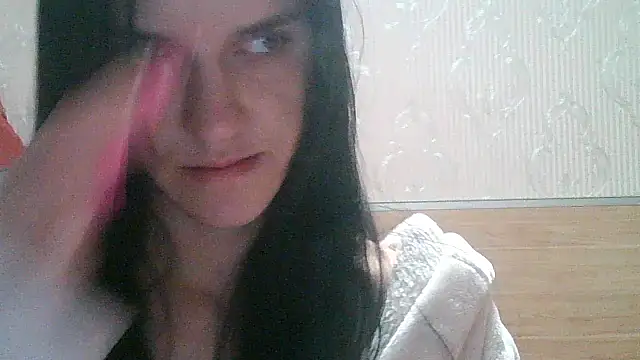 Casey Jeannie online show from 11/20/25, 03:29