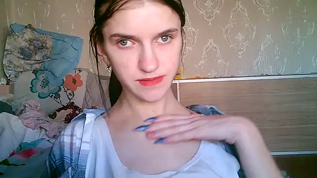 Casey Jeannie online show from 04/05/26, 11:28