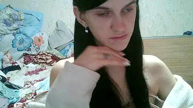 Casey Jeannie online show from 04/14/26, 09:20