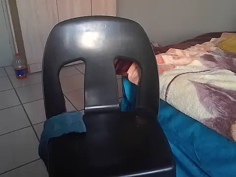 mydickbedarkandthick online show from 02/09/26, 04:38