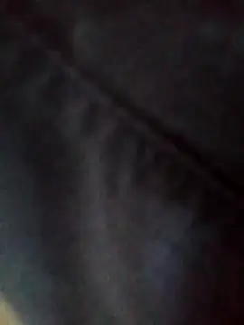 mydickbedarkandthick online show from 05/29/26, 12:11