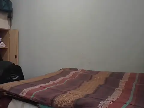 mydickbedarkandthick online show from 05/14/26, 04:42