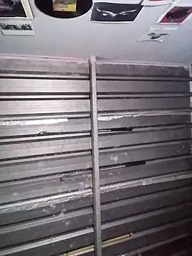 mydickbedarkandthick online show from 09/19/25, 04:00