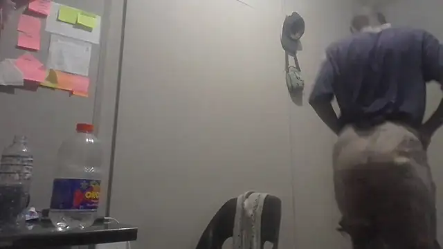 mydickbedarkandthick online show from 07/28/26, 04:09