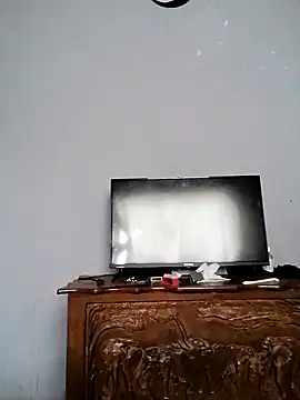 mydickbedarkandthick online show from 04/13/26, 09:35