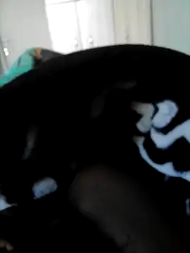 mydickbedarkandthick online show from 05/05/26, 07:11