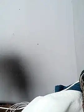 mydickbedarkandthick online show from 10/24/25, 05:17