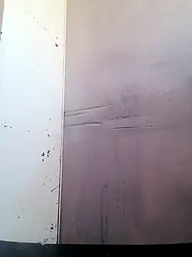 mydickbedarkandthick online show from 09/18/25, 01:58