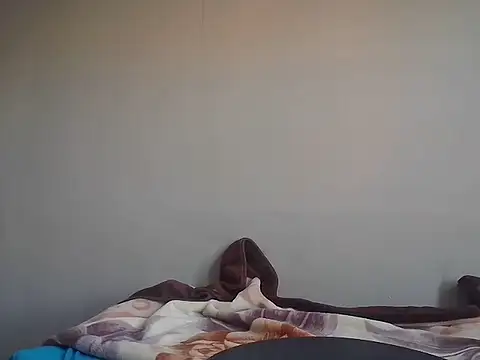 mydickbedarkandthick online show from 02/26/26, 05:07