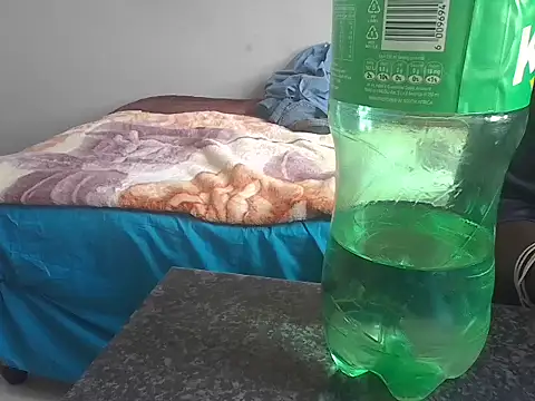 mydickbedarkandthick online show from 02/07/26, 12:46