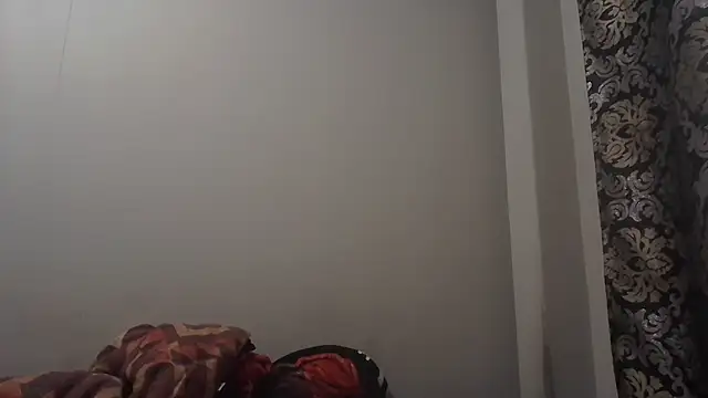 mydickbedarkandthick online show from 07/20/26, 05:15
