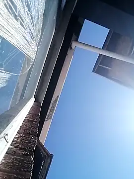 mydickbedarkandthick online show from 05/10/26, 08:29