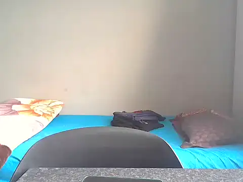 mydickbedarkandthick online show from 03/04/26, 01:30