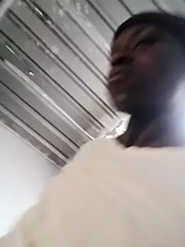 mydickbedarkandthick online show from 11/10/25, 07:13