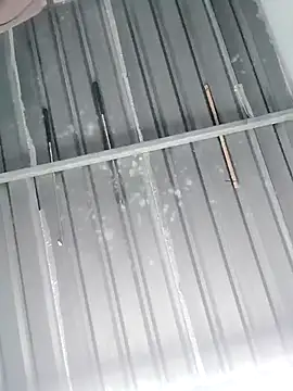 mydickbedarkandthick online show from 12/16/25, 05:11