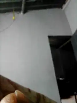 mydickbedarkandthick online show from 04/12/26, 05:54
