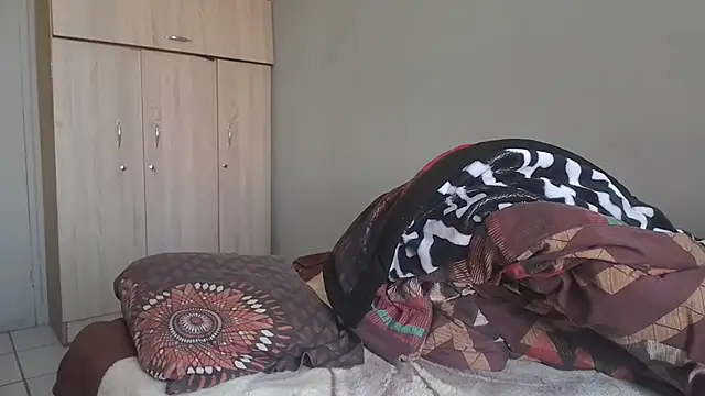 mydickbedarkandthick online show from 07/07/26, 10:19