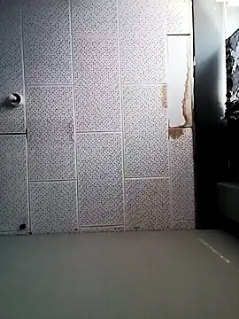 mydickbedarkandthick online show from 03/07/26, 04:01