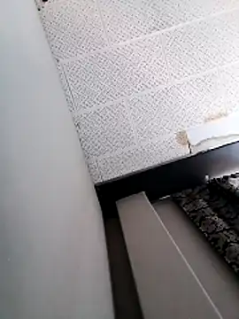 mydickbedarkandthick online show from 04/29/26, 05:33