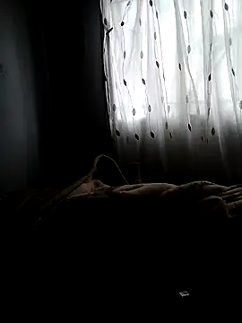 mydickbedarkandthick online show from 11/11/25, 06:41